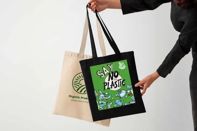 12aaaa80_1722535958 (1)