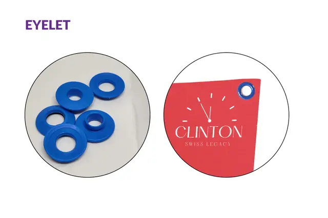 Non-Tearable Banner - Image 4