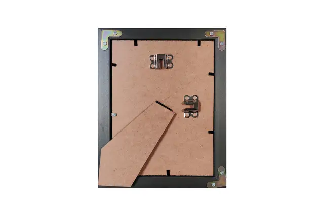 Photo Frame - Image 4