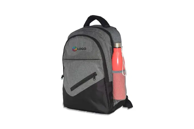 PLUS Laptop Bag - Image 4