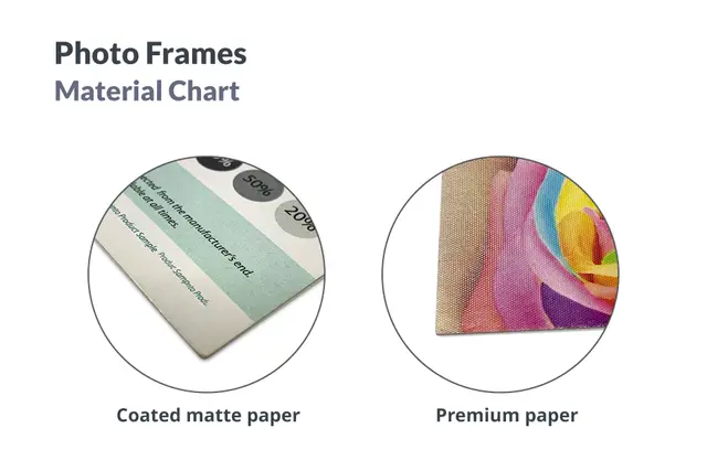 Photo Frame - Image 3