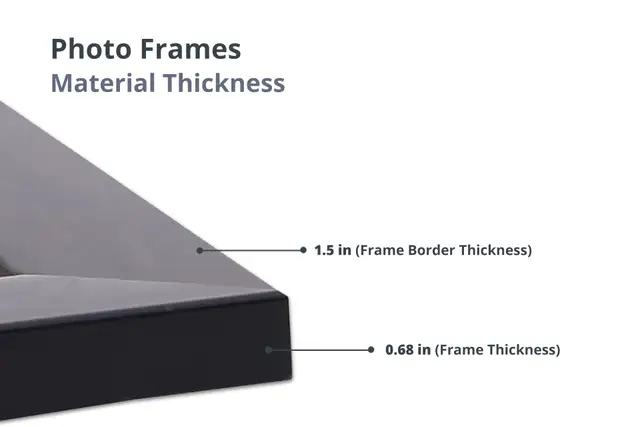 Photo Frame - Image 5