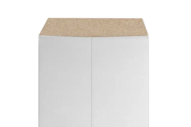 Eco-Friendly Shipping Envelopes - Image 4