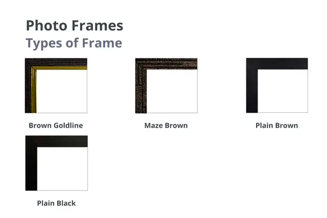 Photo Frame - Image 7