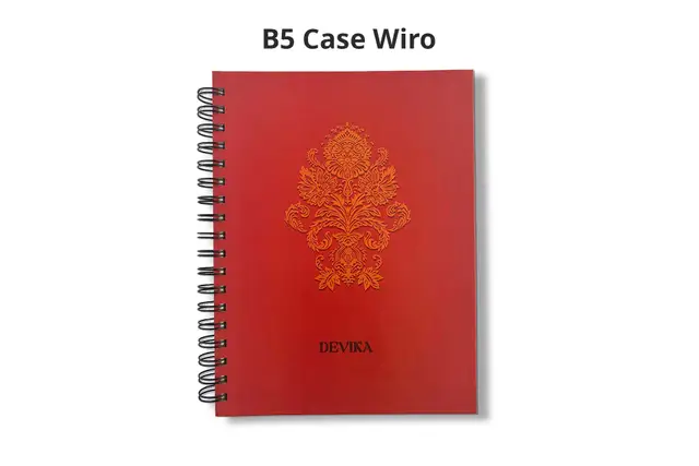 B5-Case-Wiro_1760516523