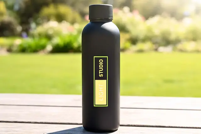 Frosty Sipper - Image 2