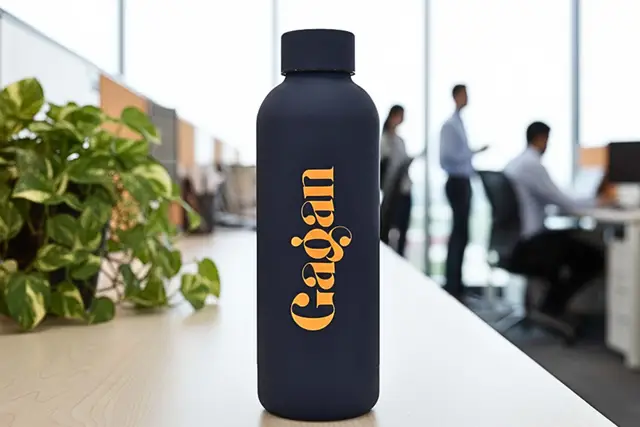 Frosty Sipper - Image 5