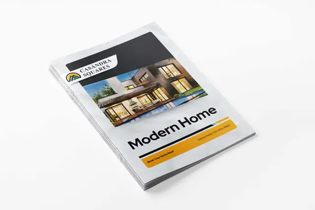 Booklssets_1757930089