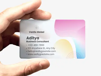 Businesscards_1751358896