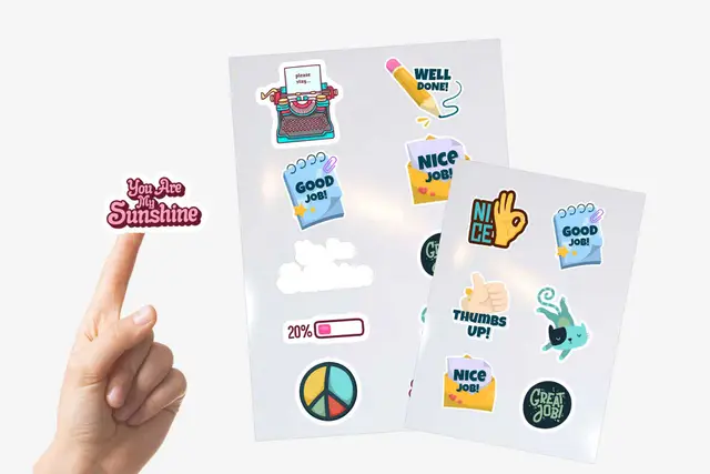 Custom-shape_1705667379