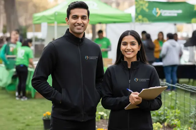 Eco-classic-Jacket_1764914574