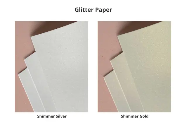 Standard Invitation - Image 7