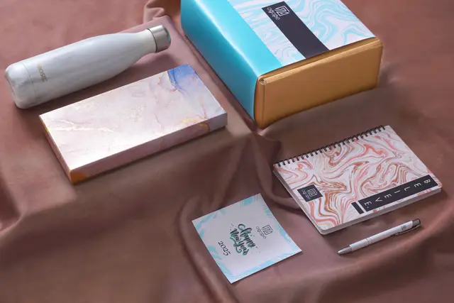 MARBELLOUS YEAR Kit-min_1733473221