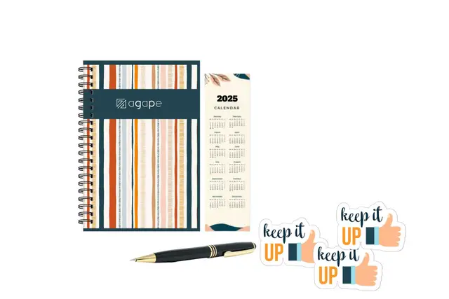 BRILLIANCE Kit - Image 4