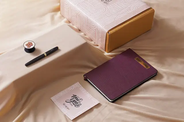 NOVELTY Kit-min_1733473221