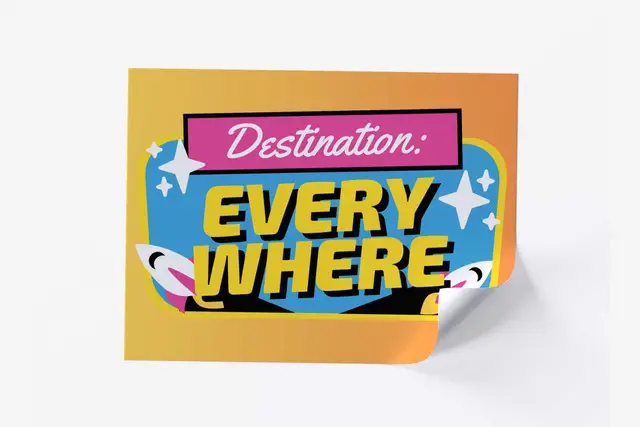 Rectangle-sticker_1705664623