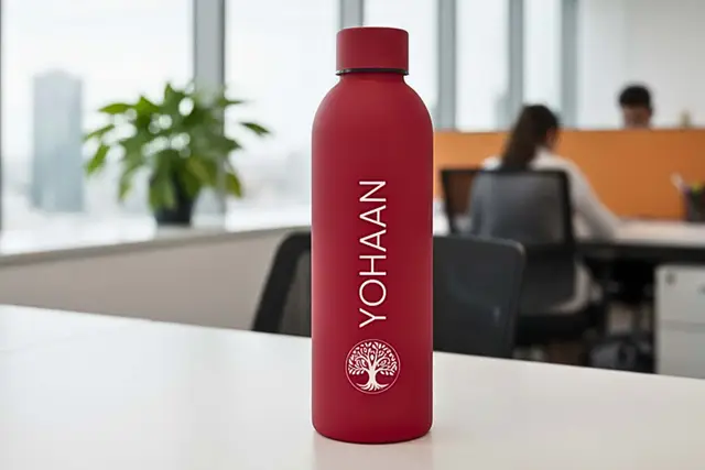 Frosty Sipper - Image 3