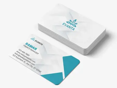 Rounded-corner_1750508223