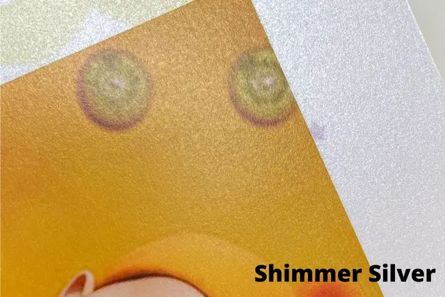 Personalized Wall Calendar - Image 7