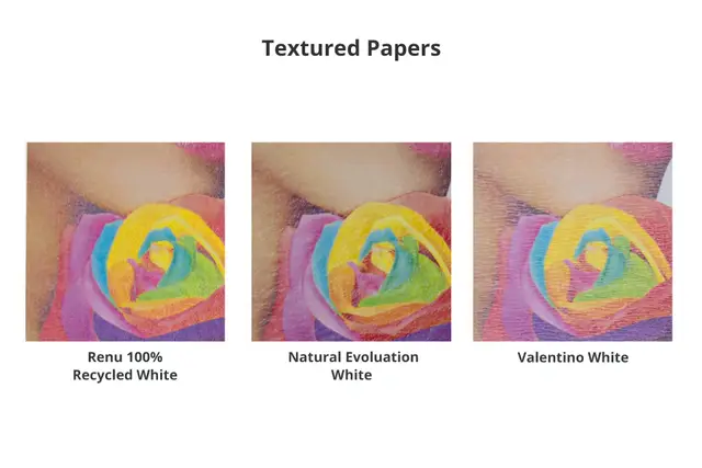 Standard Invitation - Image 6