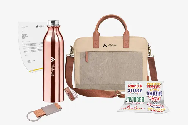 The-Summit-Kit-_1742898848