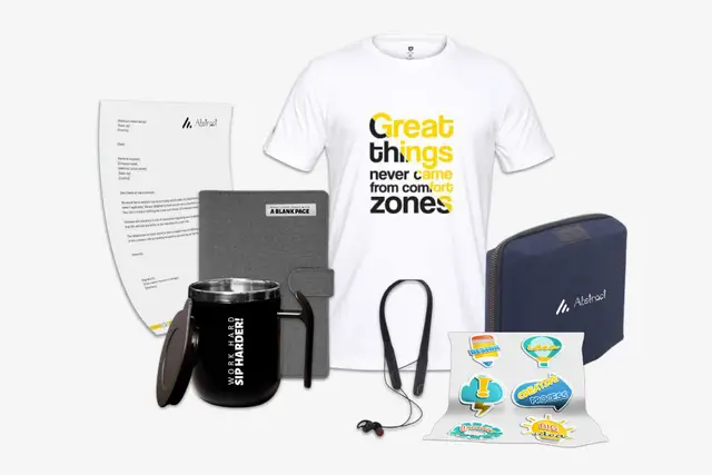 Thread-&-Thrill-_1742898848