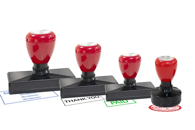 Untitled-1_1715686132