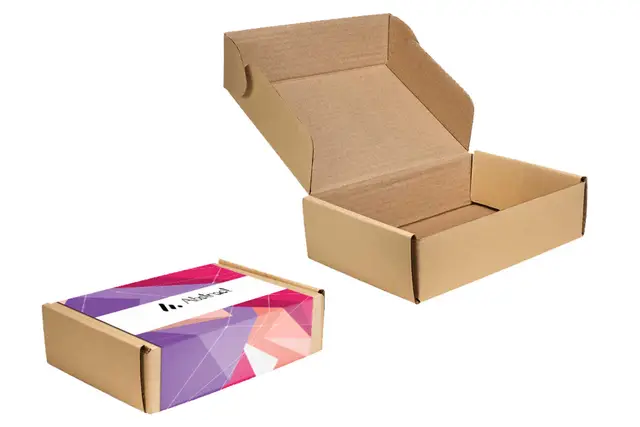 The Main Character - Image 2