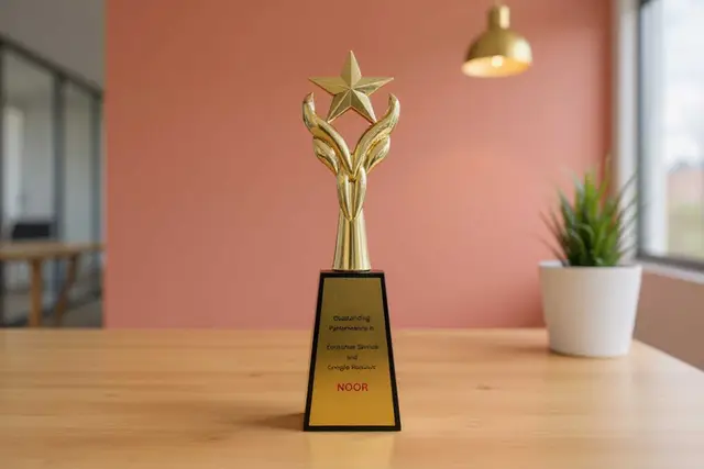 Untitled-1_1754641690