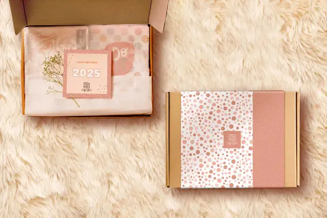 BRILLIANCE Kit - Image 3