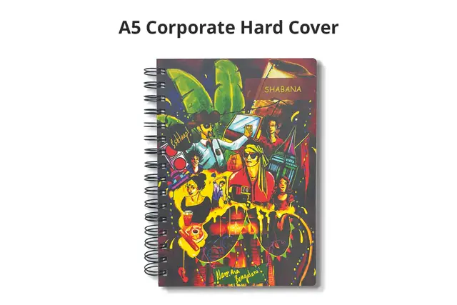 A5-Corporate-Hard-Cover_1760521388