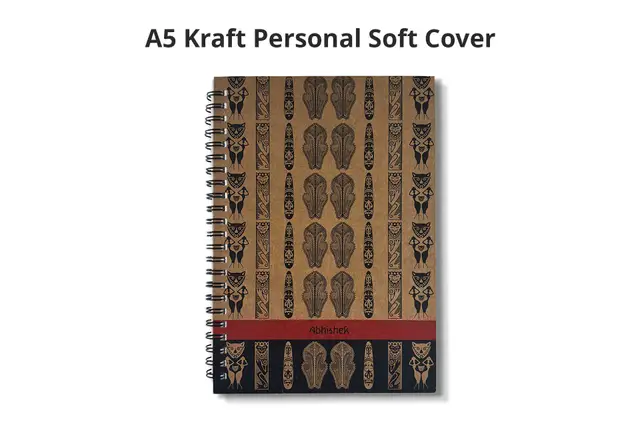 A5-Kraft-Personal-Soft-Cover_1760521388