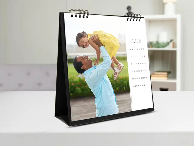 Big-square_1758632235