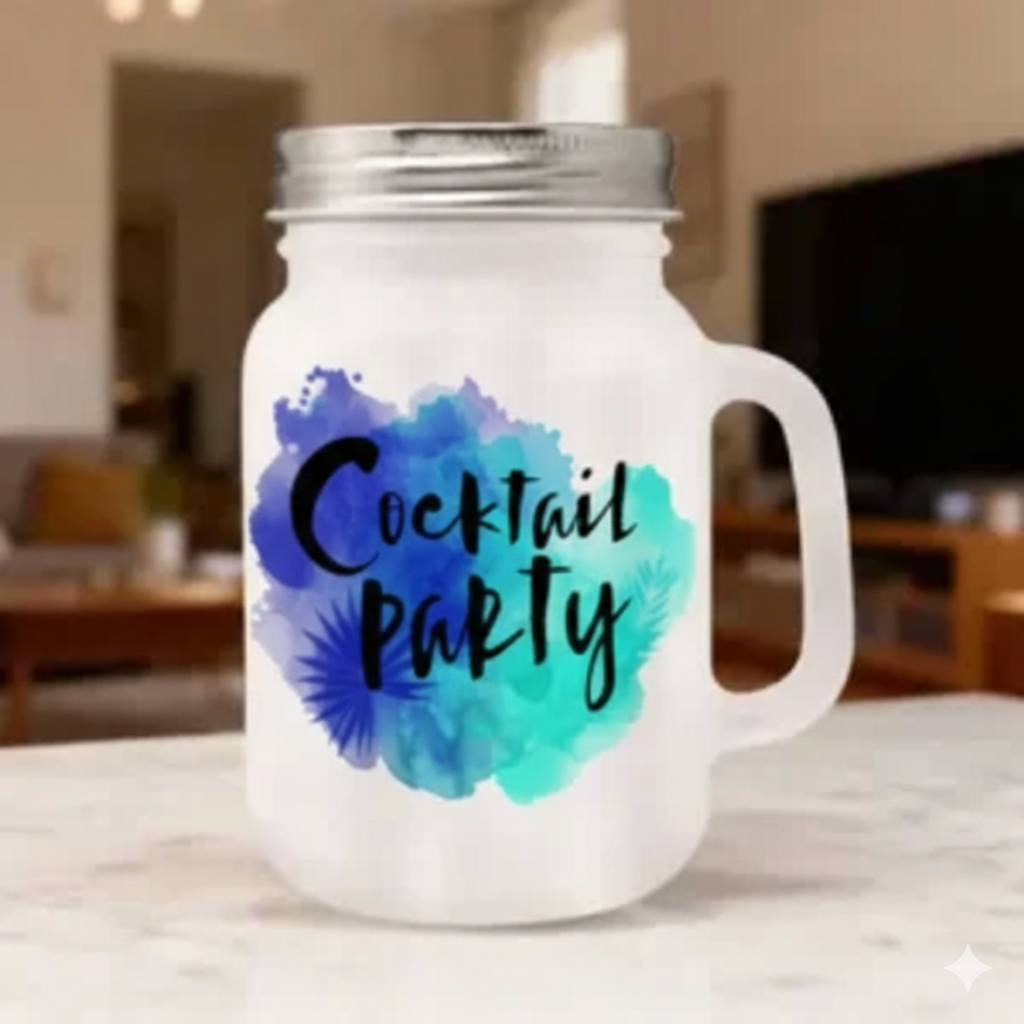 Gemini_Generated_Image_t3uy9vt3uy9vt3uy