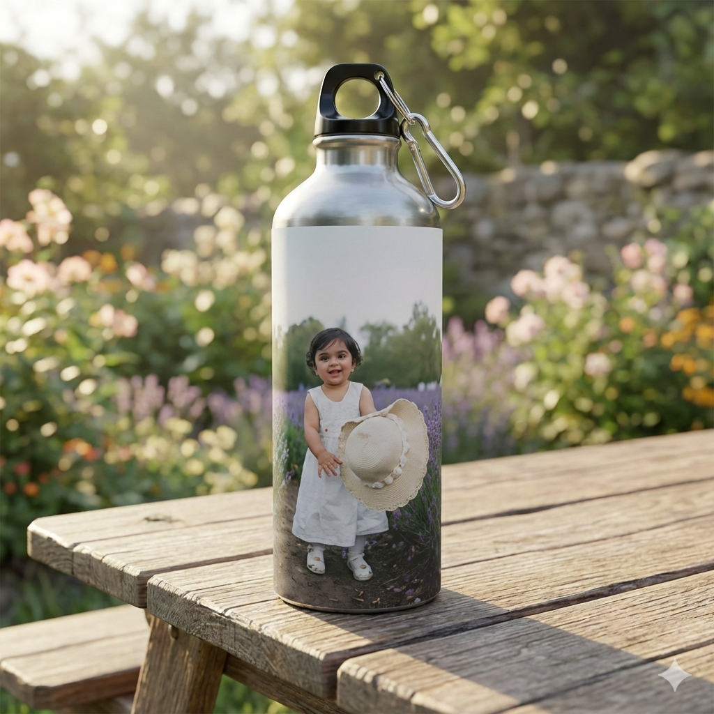 Gemini_Generated_Image_z1tgvnz1tgvnz1tg