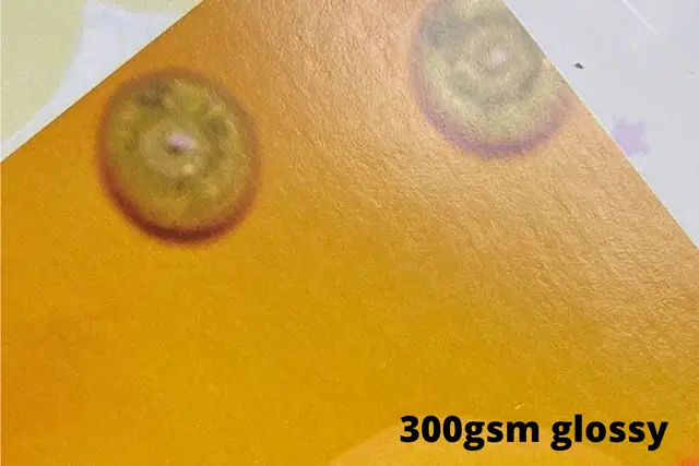 Big Square Desktop Calendar - Image 7