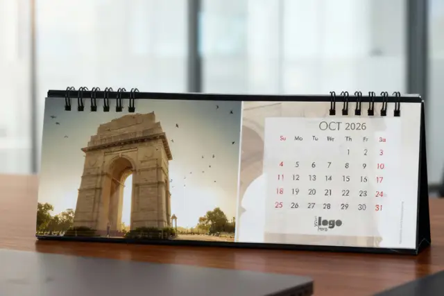 Long-desk_1760035691