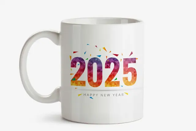 New-year-mug_1733896713