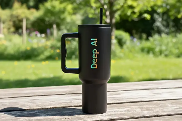 Radiate-tumbler_1763208371