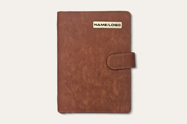 Retro-Tan_1760805929