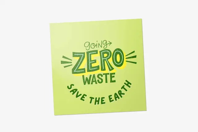 Sqaure-stickrs_1705664641