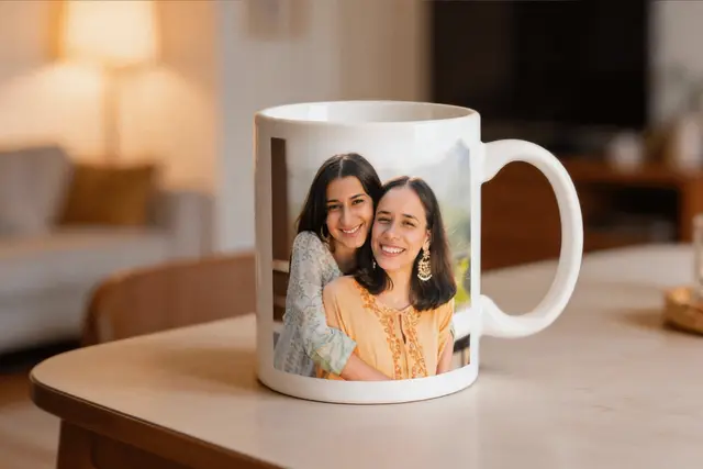 Standard-mug_1769853945