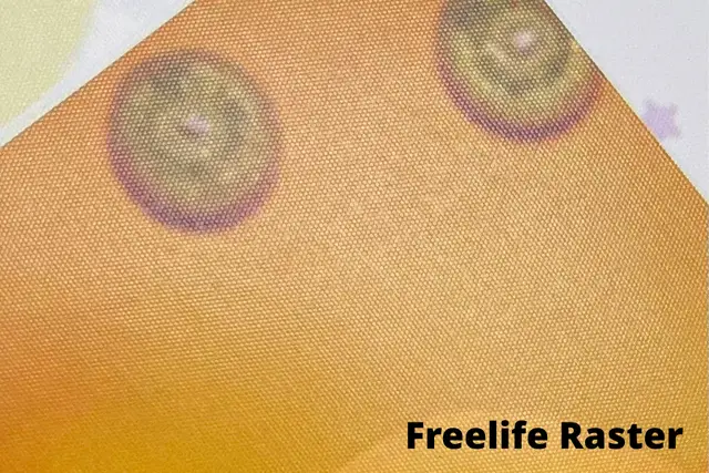 Big Square Desktop Calendar - Image 6