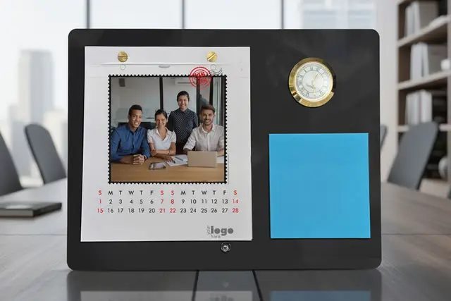 freepik__talk__45770_1760898079