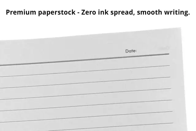 Dual Tone Tan Patch Organizer - Image 3
